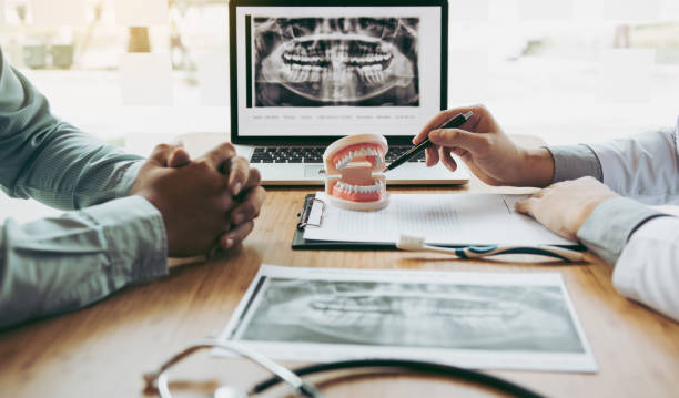 Best Emergency Root Canal Treatment in Morongo Valley, CA