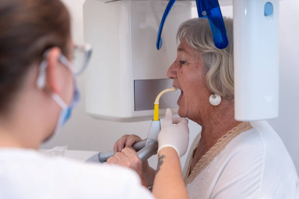 Best Emergency Gum Treatment in Morongo Valley, CA