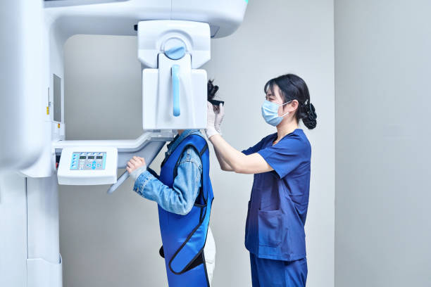 Best Same-Day Emergency Dental Services in Morongo Valley, CA